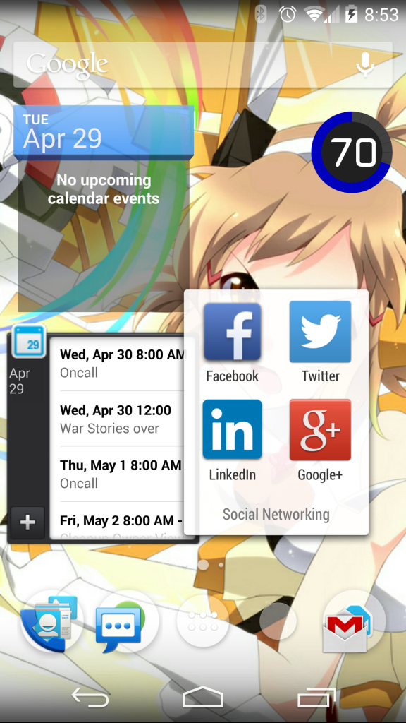 Screenshot_2014-04-29-20-53-48